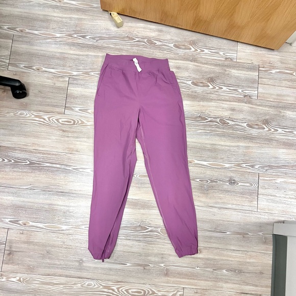 Lululemon adapted state jogger - Picture 3 of 5